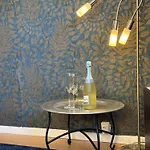 Apartmán Lichtblick 2