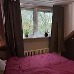 Apartmán Lichtblick 2 *