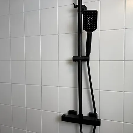 Appartement Lichtblick 2