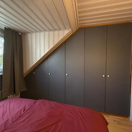 Lichtblick 2 オーバーハウゼン