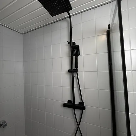 Appartement Lichtblick 2 Oberhausen (North Rhine-Westphalia)