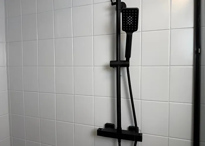 Apartmán Lichtblick 2