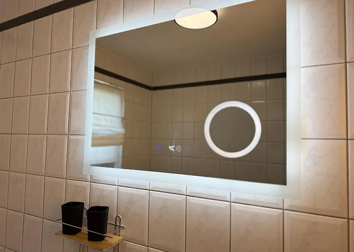 Lichtblick 2 Oberhausen (North Rhine-Westphalia)